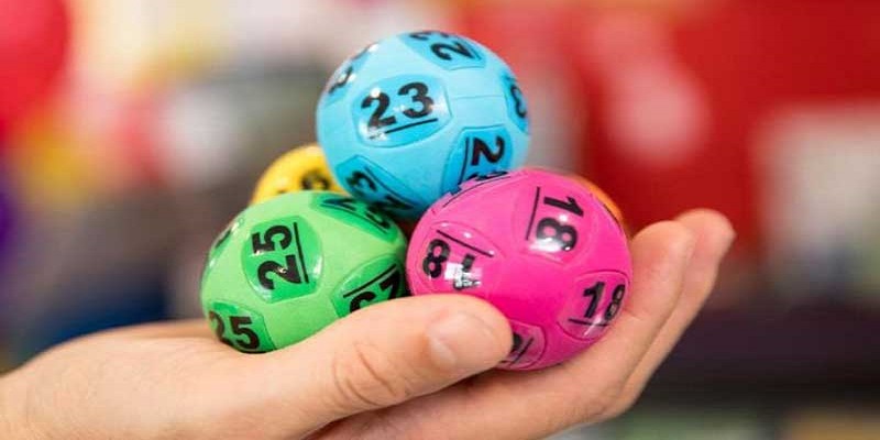 Giải Đáp Thắc Mắc: Đề Về 22 Mai Đánh Con Gì Để Trúng Lớn? 1 Đề Về 22 Hôm Sau Đánh Con Gì